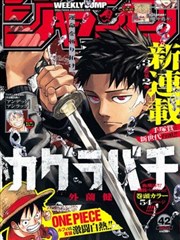 龙珠超漫画卷六角色弧线标本封面占位图